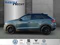Volkswagen T-Roc Style 1.0 TSI*LED*NAVI*SHZ*PDC* Blau - thumbnail 2
