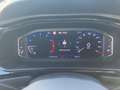 Volkswagen T-Roc Style 1.0 TSI*LED*NAVI*SHZ*PDC* Blau - thumbnail 19