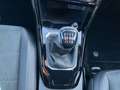 Volkswagen T-Roc Style 1.0 TSI*LED*NAVI*SHZ*PDC* Blau - thumbnail 16