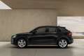 Audi Q2 30 TFSI Advanced 85kW Negro - thumbnail 2
