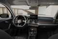 Audi Q2 30 TFSI Advanced 85kW Negro - thumbnail 8