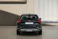 Audi Q2 30 TFSI Advanced 85kW Negro - thumbnail 4