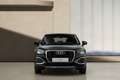 Audi Q2 30 TFSI Advanced 85kW Negro - thumbnail 5