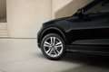 Audi Q2 30 TFSI Advanced 85kW Negro - thumbnail 7