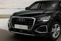 Audi Q2 30 TFSI Advanced 85kW Negro - thumbnail 6