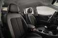 Audi Q2 30 TFSI Advanced 85kW Negro - thumbnail 9