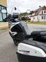 Suzuki V-Strom 1050 Blanc - thumbnail 9
