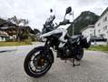 Suzuki V-Strom 1050 Blanc - thumbnail 6