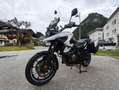 Suzuki V-Strom 1050 Blanc - thumbnail 4
