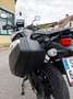 Suzuki V-Strom 1050 Blanc - thumbnail 7