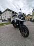 Suzuki V-Strom 1050 Blanc - thumbnail 5