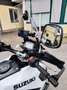 Suzuki V-Strom 1050 Blanc - thumbnail 13