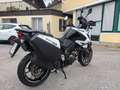 Suzuki V-Strom 1050 Blanc - thumbnail 15