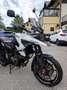 Suzuki V-Strom 1050 Blanc - thumbnail 16