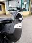 Suzuki V-Strom 1050 Blanc - thumbnail 11