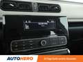 Citroen C3 1.2 PureTech Live*TEMPO*PDC*KLIMA*GARANTIE* Білий - thumbnail 21