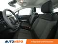 Citroen C3 1.2 PureTech Live*TEMPO*PDC*KLIMA*GARANTIE* Білий - thumbnail 10