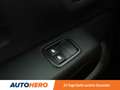 Citroen C3 1.2 PureTech Live*TEMPO*PDC*KLIMA*GARANTIE* Білий - thumbnail 26