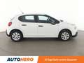 Citroen C3 1.2 PureTech Live*TEMPO*PDC*KLIMA*GARANTIE* Білий - thumbnail 7