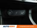 Citroen C3 1.2 PureTech Live*TEMPO*PDC*KLIMA*GARANTIE* Білий - thumbnail 23