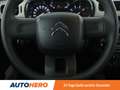 Citroen C3 1.2 PureTech Live*TEMPO*PDC*KLIMA*GARANTIE* Білий - thumbnail 19