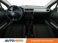 Citroen C3 1.2 PureTech Live*TEMPO*PDC*KLIMA*GARANTIE* Білий - thumbnail 12