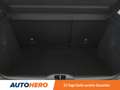 Citroen C3 1.2 PureTech Live*TEMPO*PDC*KLIMA*GARANTIE* Білий - thumbnail 17