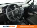Citroen C3 1.2 PureTech Live*TEMPO*PDC*KLIMA*GARANTIE* Білий - thumbnail 11