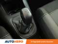 Citroen C3 1.2 PureTech Live*TEMPO*PDC*KLIMA*GARANTIE* Білий - thumbnail 24