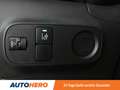 Citroen C3 1.2 PureTech Live*TEMPO*PDC*KLIMA*GARANTIE* Білий - thumbnail 27