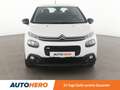 Citroen C3 1.2 PureTech Live*TEMPO*PDC*KLIMA*GARANTIE* Білий - thumbnail 9