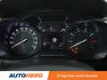 Citroen C3 1.2 PureTech Live*TEMPO*PDC*KLIMA*GARANTIE* Білий - thumbnail 20