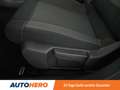 Citroen C3 1.2 PureTech Live*TEMPO*PDC*KLIMA*GARANTIE* Білий - thumbnail 28