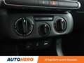 Citroen C3 1.2 PureTech Live*TEMPO*PDC*KLIMA*GARANTIE* Білий - thumbnail 22