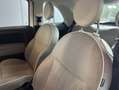Fiat 500 0.9 TwinAir Sport Turbo Pano Wit - thumbnail 16