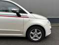 Fiat 500 0.9 TwinAir Sport Turbo Pano Wit - thumbnail 9