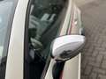 Fiat 500 0.9 TwinAir Sport Turbo Pano Wit - thumbnail 13