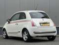 Fiat 500 0.9 TwinAir Sport Turbo Pano Wit - thumbnail 4