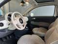 Fiat 500 0.9 TwinAir Sport Turbo Pano Wit - thumbnail 15