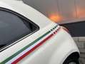 Fiat 500 0.9 TwinAir Sport Turbo Pano Wit - thumbnail 12