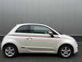 Fiat 500 0.9 TwinAir Sport Turbo Pano Wit - thumbnail 11
