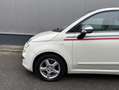Fiat 500 0.9 TwinAir Sport Turbo Pano Wit - thumbnail 6