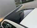 Fiat 500 0.9 TwinAir Sport Turbo Pano Wit - thumbnail 14