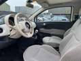 Fiat 500 0.9 TwinAir Sport Turbo Pano Wit - thumbnail 10