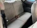 Fiat 500 0.9 TwinAir Sport Turbo Pano Wit - thumbnail 23