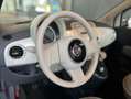 Fiat 500 0.9 TwinAir Sport Turbo Pano Wit - thumbnail 17