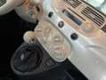 Fiat 500 0.9 TwinAir Sport Turbo Pano Wit - thumbnail 20