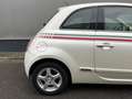 Fiat 500 0.9 TwinAir Sport Turbo Pano Wit - thumbnail 8