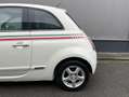 Fiat 500 0.9 TwinAir Sport Turbo Pano Wit - thumbnail 7