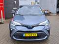 Toyota C-HR 1.8 Hybrid Dynamic BINNENKORT MEER FOTO'S PARKEERS Grijs - thumbnail 3